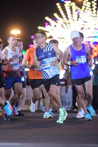 BIB: 
                            <button type="button" onclick="openModal(22990656)" class="btn btn-primary btn-sm float-right btn-popup" data-toggle="modal" data-target=".modal-high-quality">
                        <i class="fas fa-shopping-cart"></i> Add to Cart
                    </button>
                                            <button type="button" onclick="isThisMe(22990656, true)" class="btn btn-success btn-sm float-right btn-popup btn-isme hidden" data-toggle="tooltip" data-placement="bottom" title="นี่คือรูปของคุณใช่ไหม คลิกที่นี่เพื่อเอาเข้าอัลบั้ม">
                        <i class="fas fa-plus"></i> Add to album
                    </button>
                    <button type="button" onclick="isThisMe(22990656, false)" class="btn btn-warning btn-sm float-right btn-popup btn-isnotme hidden">
                        <i class="fas fa-ban"></i> Remove from album
                    </button>